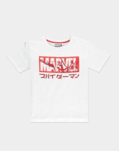 Fairy Tail Zero Imagenes Capitulo 6 » Tu Tienda Anime x ts066485mvl