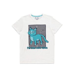 Fairy Tail Zero Imagenes Capitulo 6 » Tu Tienda Anime x ts123355rmt