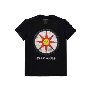 Fairy Tail Zero Imagenes Capitulo 6 » Tu Tienda Anime x ts150803dss