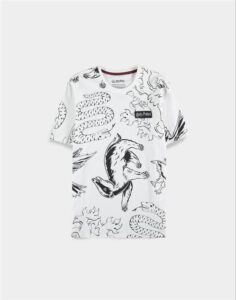 Fairy Tail Zero Imagenes Capitulo 6 » Tu Tienda Anime x ts153418hpt