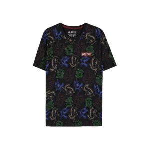 Fairy Tail Zero Imagenes Capitulo 6 » Tu Tienda Anime x ts175421hpt