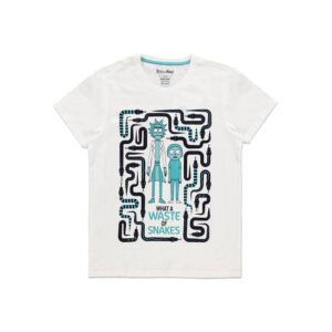 Fairy Tail Zero Imagenes Capitulo 6 » Tu Tienda Anime x ts233516rmt