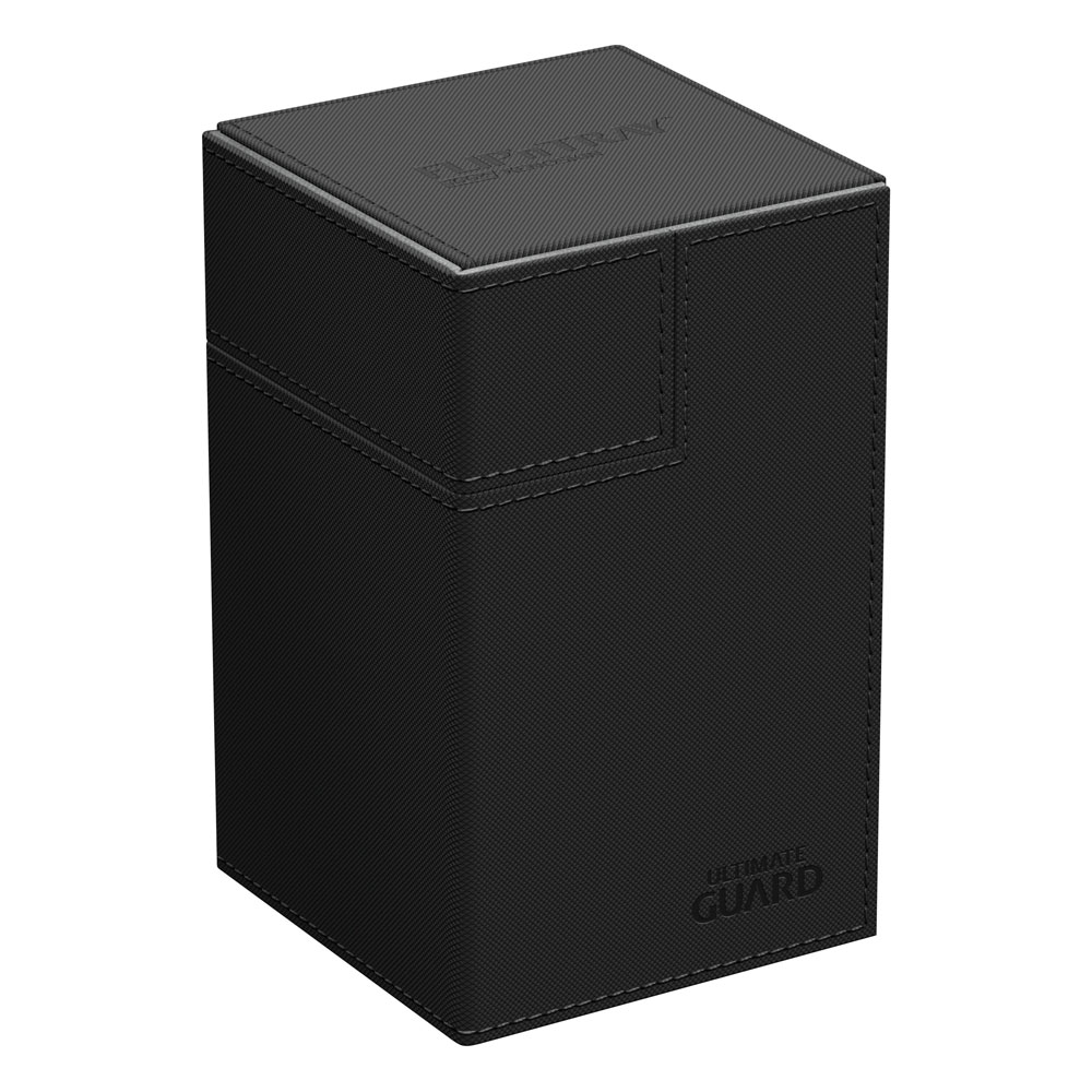 Star Wars Black Series Figuras 40 Aniversario » Tu Tienda Anime x ugd010372