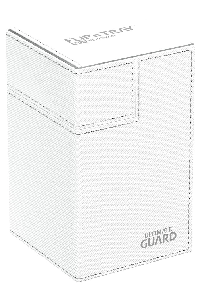 Star Wars Black Series Figuras 40 Aniversario » Tu Tienda Anime x ugd010373