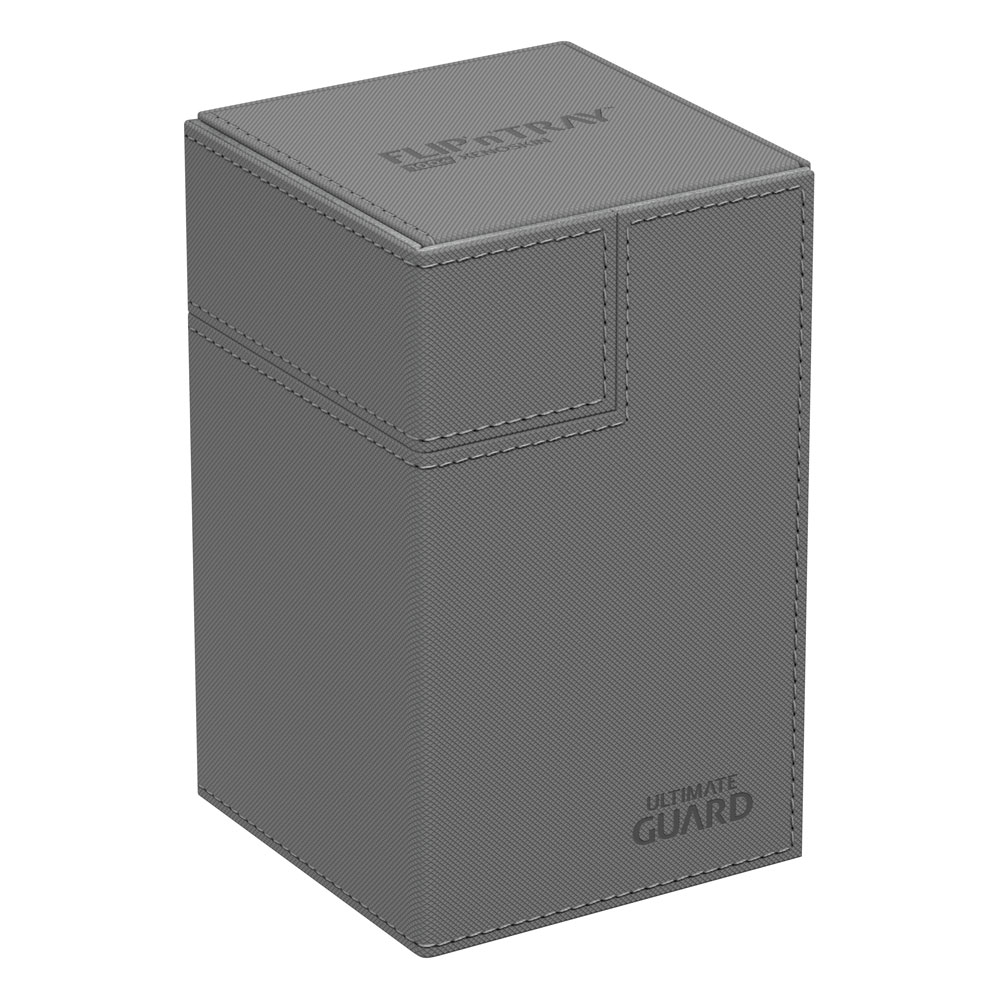 Star Wars Black Series Figuras 40 Aniversario » Tu Tienda Anime x ugd010377