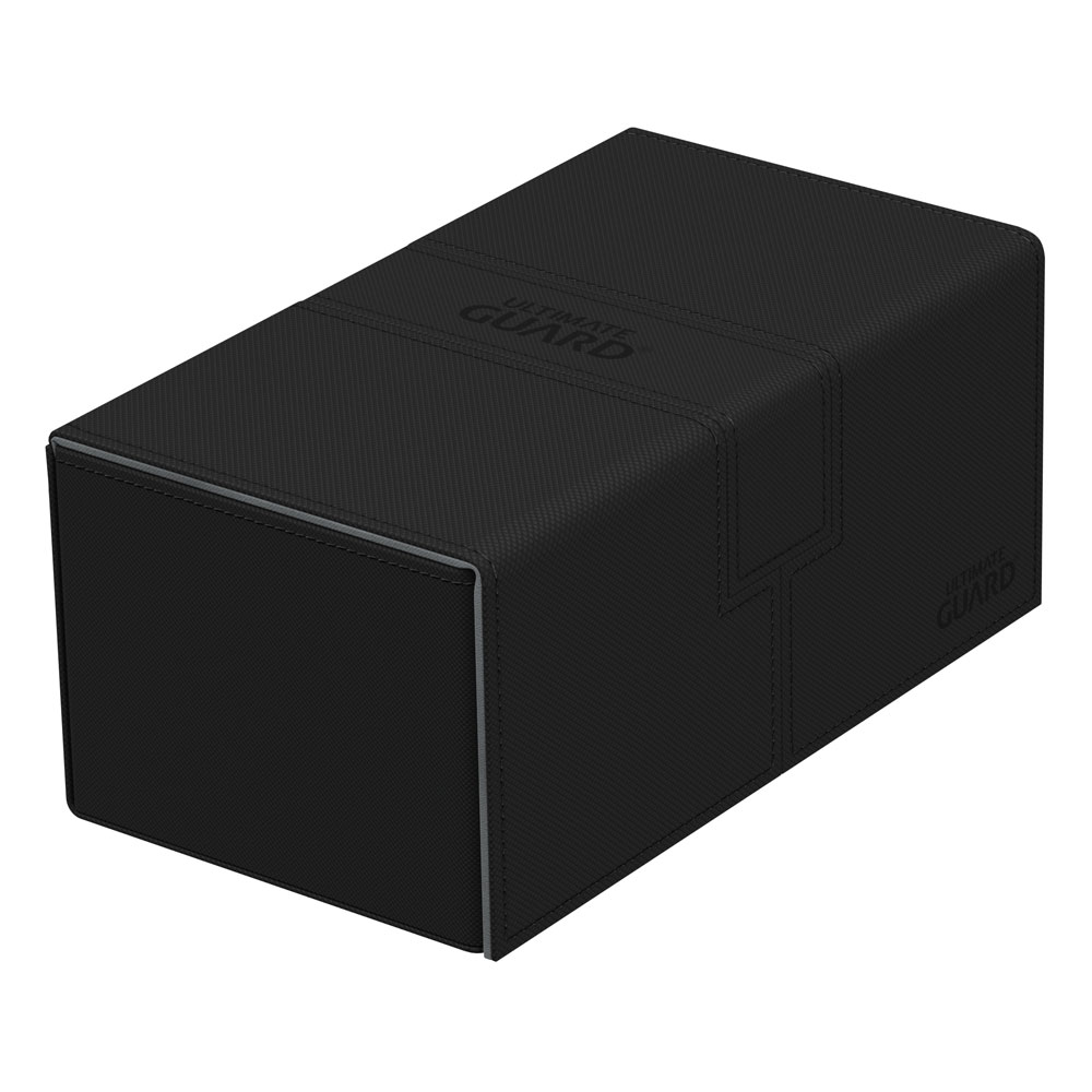 Star Wars Black Series Figuras 40 Aniversario » Tu Tienda Anime x ugd010379