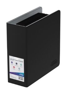 Hyakka Ryoran Samurai Girls Figura Charles de D'Artagnan » Tu Tienda Anime x ugd010497