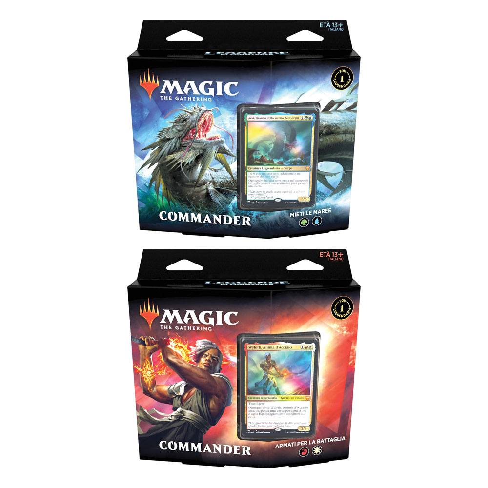 Kill la Kill Figura Ryuko Matoi y Satsuki Kiryuin 16 - 23 cm » Tu Tienda Anime x wotcc79431030