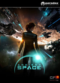 Ancient Space PC Descargar