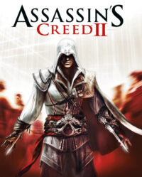 Assassins Creed II PC Descargar