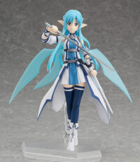 Asuna ALO version 01