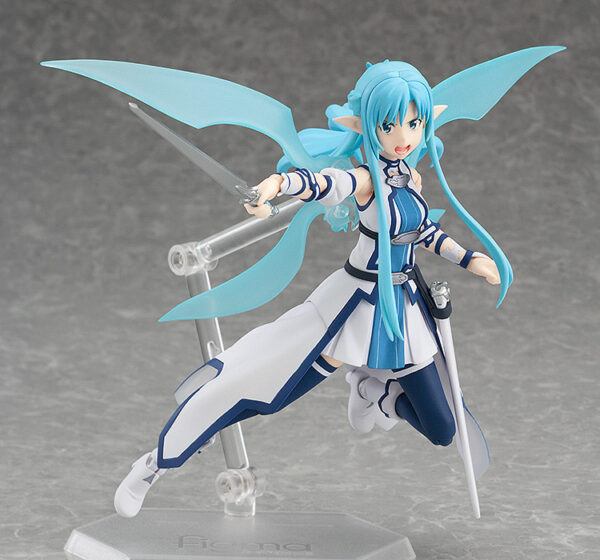 Asuna ALO version 02