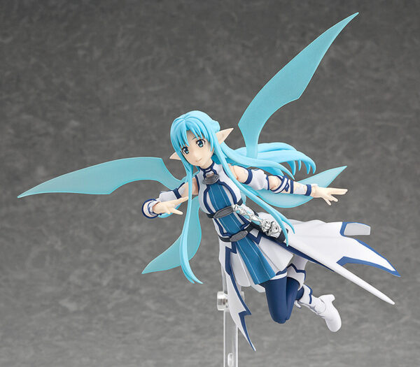 Asuna ALO version 03