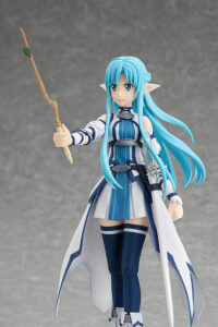 Asuna ALO version 04
