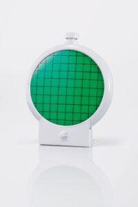 Bandai Radar Dragon Proplica 10 cm 01