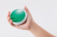 Bandai Radar Dragon Proplica 10 cm 02 scaled 1