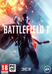 Battlefield 1 PC