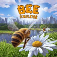Bee Simulator PC Descargar