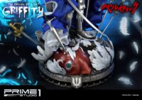 Berserk Figura Griffith 70 cm 15 scaled