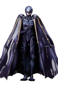 Berserk Movie Figura Figma Femto 01