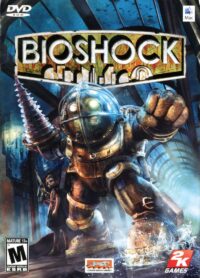 Bioshock PC Descargar