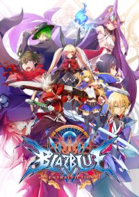 Blazblue Centralfiction PC Descargar scaled