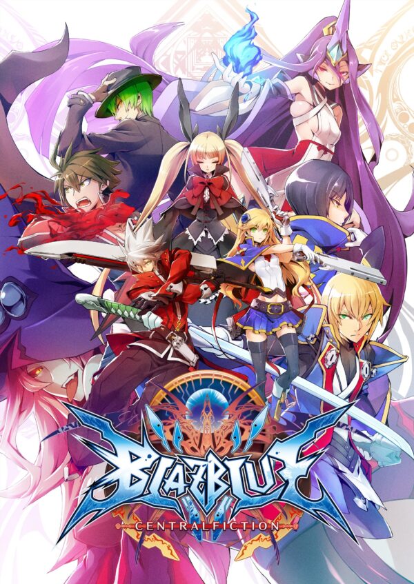 Blazblue Centralfiction PC Descargar scaled Blazblue Centralfiction PC Descargar scaled