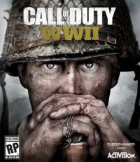 Call of Duty WWII PC
