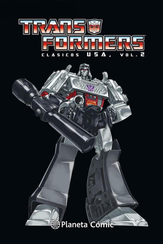 Comic-Transformers-Marvel-USA-02