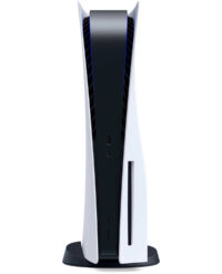 Consola PlayStation 5 02