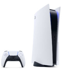 Consola PlayStation 5 04