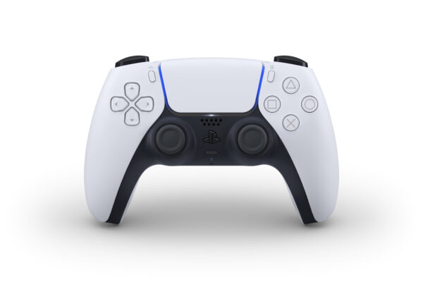 Consola PlayStation 5 Edicion Digital 03