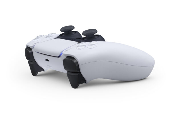 Consola PlayStation 5 Edicion Digital 04
