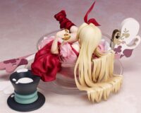 Creators Collection Figura PVC Epicurious Alice 06