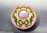 Crystal Star Brilliant Color Edition Bandai 7 cm 02