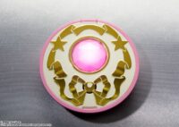 Crystal Star Brilliant Color Edition Bandai 7 cm 03