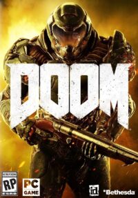 DOOM PC Descargar