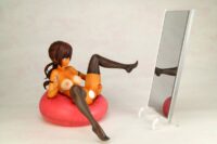Daydream Collection Vol 17 Figura Selfie Sara Bronze Ver 08