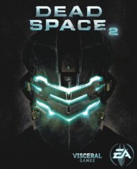 Dead Space 2 PC Descargar