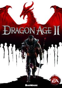 Dragon Age 2 PC Descargar