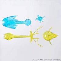 Figura Dragon Ball Super SSGSS Gogeta