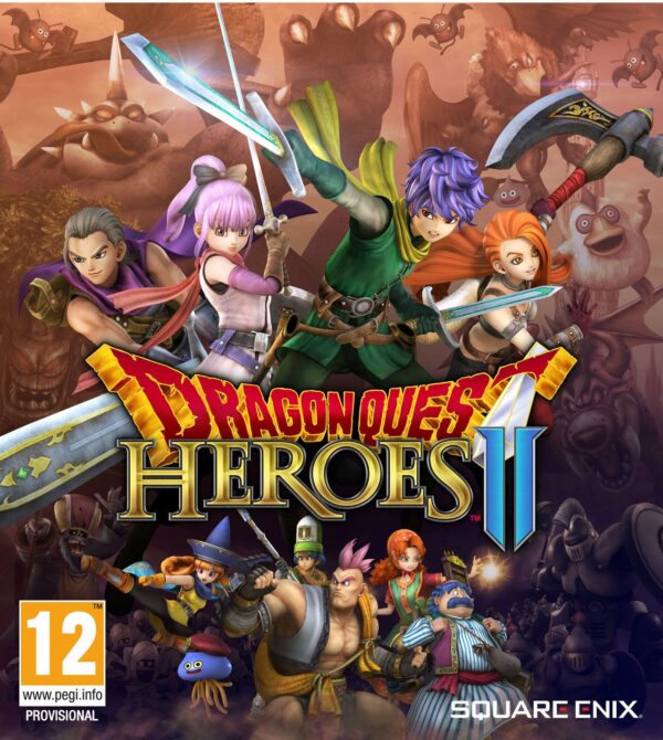 Dragon-Quest-Heroes-II-Explorers-Edition-PC-Descargar Dragon Quest Heroes II Explorers Edition PC Descargar » Tu Tienda Anime