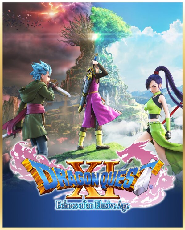 Dragon-Quest-XI-Echoes-of-an-Elusive-Age-PC-Descargar Dragon Quest XI Echoes of an Elusive Age PC Descargar » Tu Tienda Anime