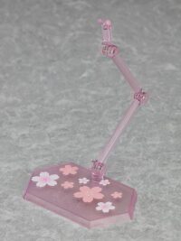 Figura Vocaloid Sakura Miku