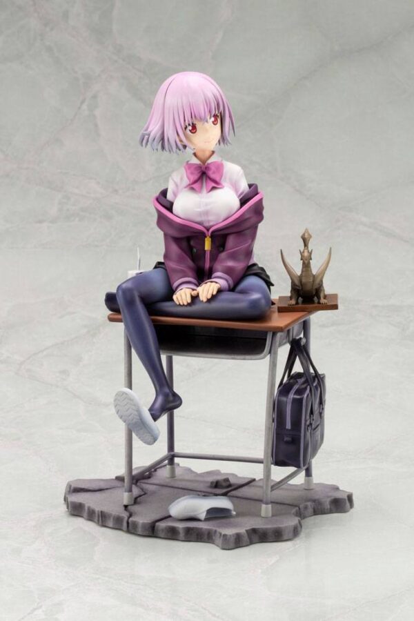 Figura SSSS.Gridman Akane &raquo; Tu Tienda Anime