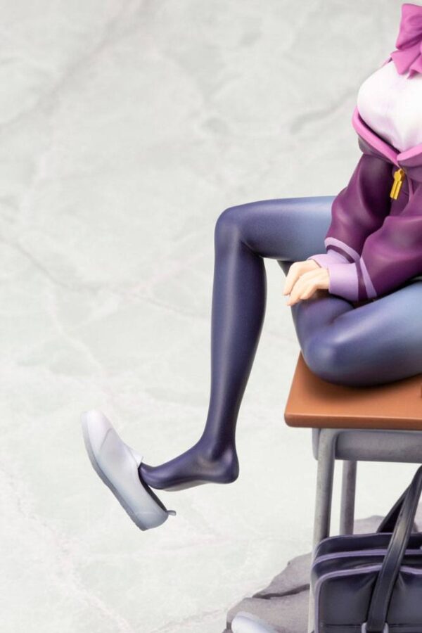 Figura SSSS.Gridman Akane &raquo; Tu Tienda Anime