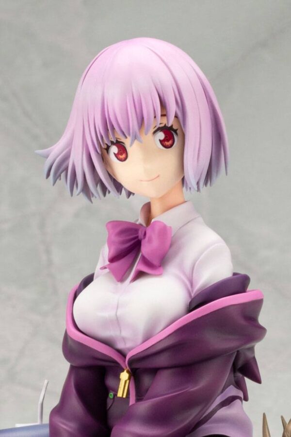 Figura SSSS.Gridman Akane &raquo; Tu Tienda Anime