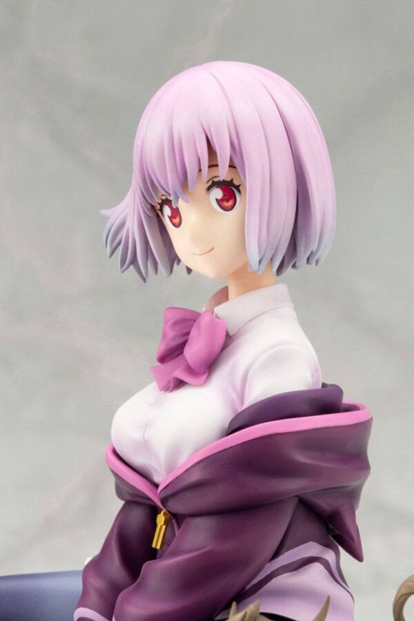 Figura SSSS.Gridman Akane &raquo; Tu Tienda Anime