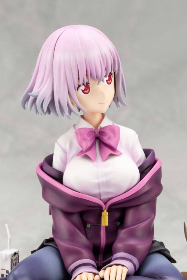 Figura SSSS.Gridman Akane &raquo; Tu Tienda Anime