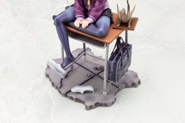 Figura SSSS.Gridman Akane &raquo; Tu Tienda Anime